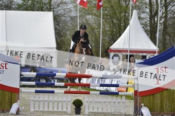 139644_abo_03__AB15103.JPG