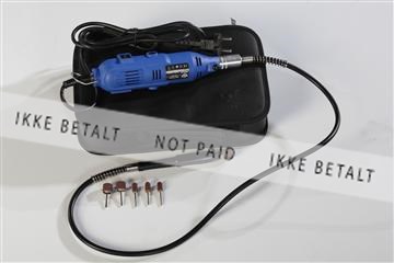 128239_le_kort_ 01_0154.JPG