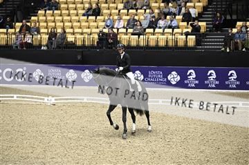 182194_kbb_01_Z097106.JPG