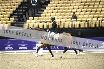 182194_kbb_02_Z097928.JPG