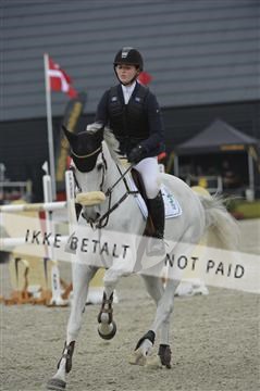 139644_bc_01__BC18818.JPG