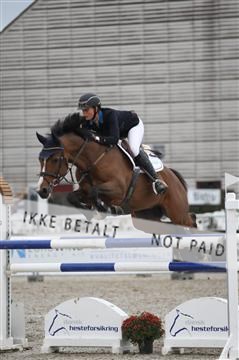 152762_nn _05_IMG_7801.JPG