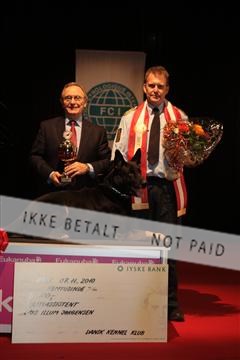 126827_tl_02_IMG_2766.JPG