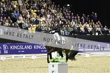 182194_kbb_03_Z092427.JPG