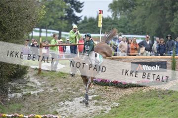 144462_bc_23__BC17984.JPG