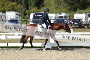 181894_mtp_05_R62_4776.JPG