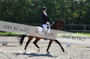 168732_mtp_01_3M5A6438.JPG