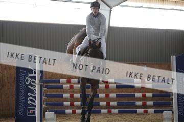 139206_kl_1_8M1Q5213.JPG