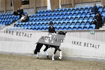 182241_kbb_01_Z094718.JPG