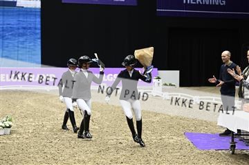 182194_kbb_02_Z098527.JPG