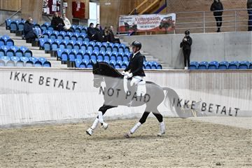 182241_kbb_01_Z093659.JPG