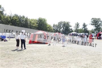 181848_kar_01__62_1720.JPG