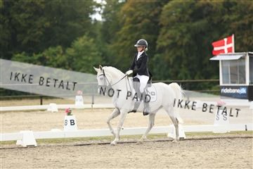 181894_mtp_03_R62_2478.JPG