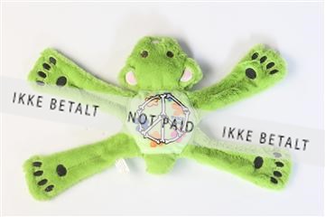 130054_le_ 03_0404.JPG