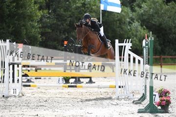 166216_kuo_01_D05_5059.JPG