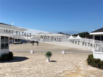 oversigt dressur.jpg