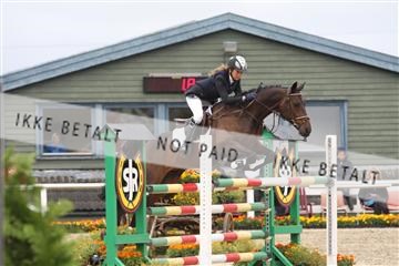 5350_sme _05_IMG_4703.JPG