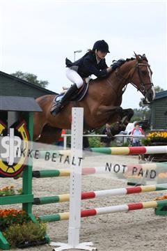 5350_sme _06_IMG_4813.JPG