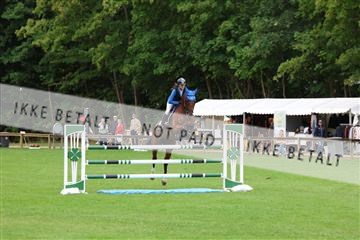 181805_mlm_01_R62_4056.JPG