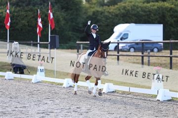 181894_mtp_05_R62_5727.JPG