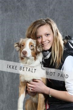 128239_le_ 04_0006.JPG