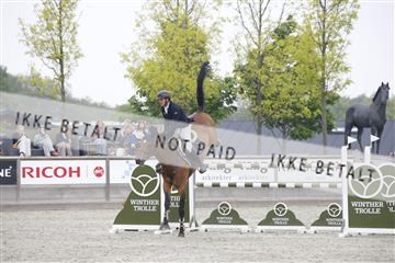 181436_kbb_01_6II6960.JPG