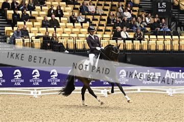 182194_kbb_03_Z090548.JPG