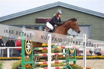 5350_sme _05_IMG_4689.JPG