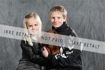 128239_le_ 05_0019.JPG