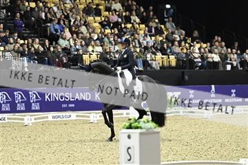 182194_kbb_03_Z091963.JPG