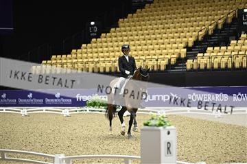 182194_kbb_02_Z097451.JPG