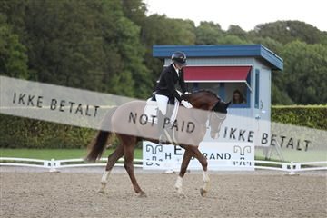 181957_mtp_01_3M5A8079.JPG