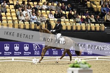 182194_kbb_03_Z090689.JPG