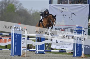 139644_abo_07__AB15816.JPG