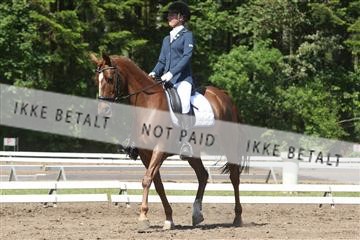 130023_le_11_IMG_0367.JPG