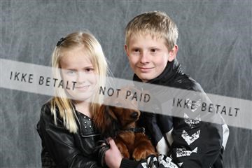 128239_le_ 05_0021.JPG