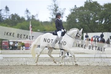 169624_kbb_01__KBB8129.JPG