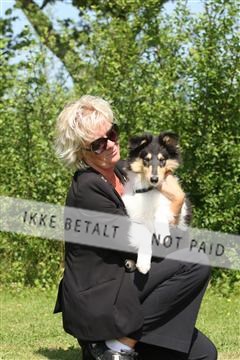 130370_se_02_IMG_6013.JPG