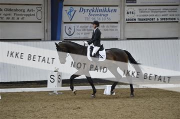 140040_abo_02__AB18844.JPG