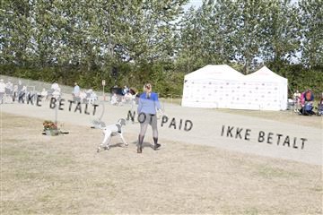 181848_kar_01__62_3964.JPG