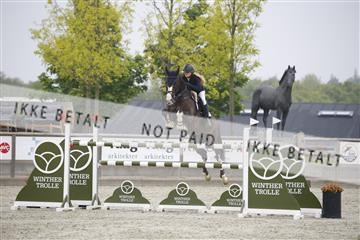 181436_kbb_01_6II6648.JPG