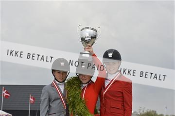 139644_abo_05__AB19966.JPG