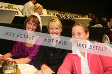 5471_jbr _04_IMG_6497.JPG