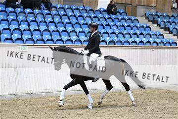 182241_kbb_01_Z093590.JPG