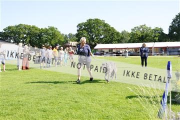 181564_kar_01__62_8337.JPG