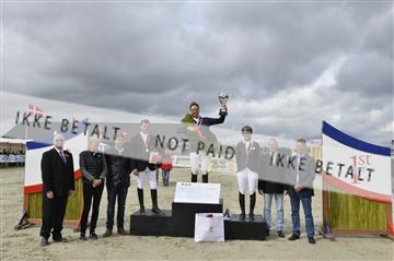 139644_abo_11__AB11598.JPG
