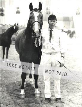 971-28A 1987 Herning Bjarne Nielsen.jpg