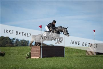 2019 Copenhagen Eventing Laerke Larsen Holys Bally 163761_KNF_01_KEE_005.jpg