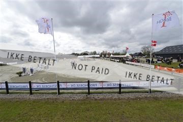 139644_abo_08__AB16340.JPG