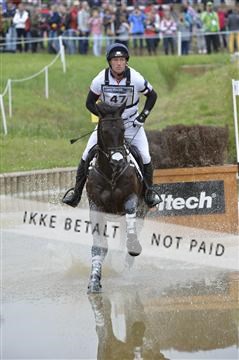 144462_bc_22__BC17171.JPG